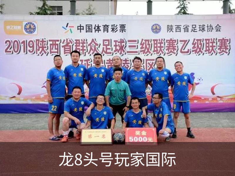 龙8头号玩家国际简介
